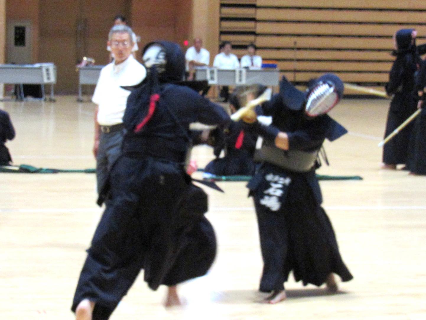 IMG_2161 IMG_2161