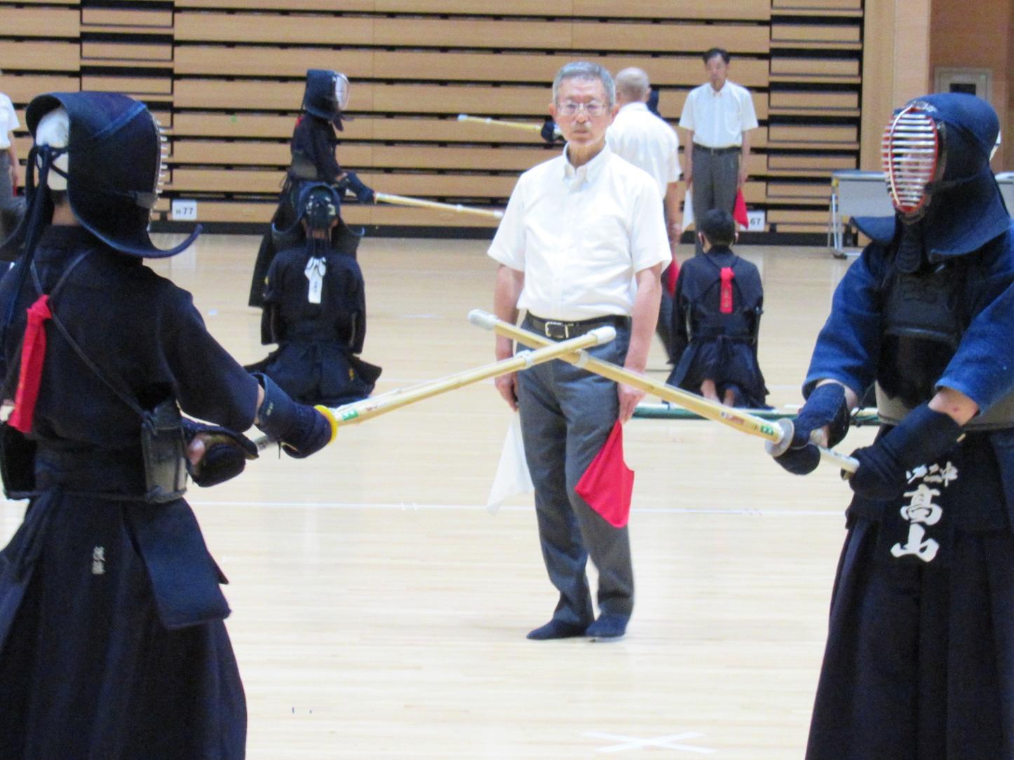 IMG_2169 IMG_2169