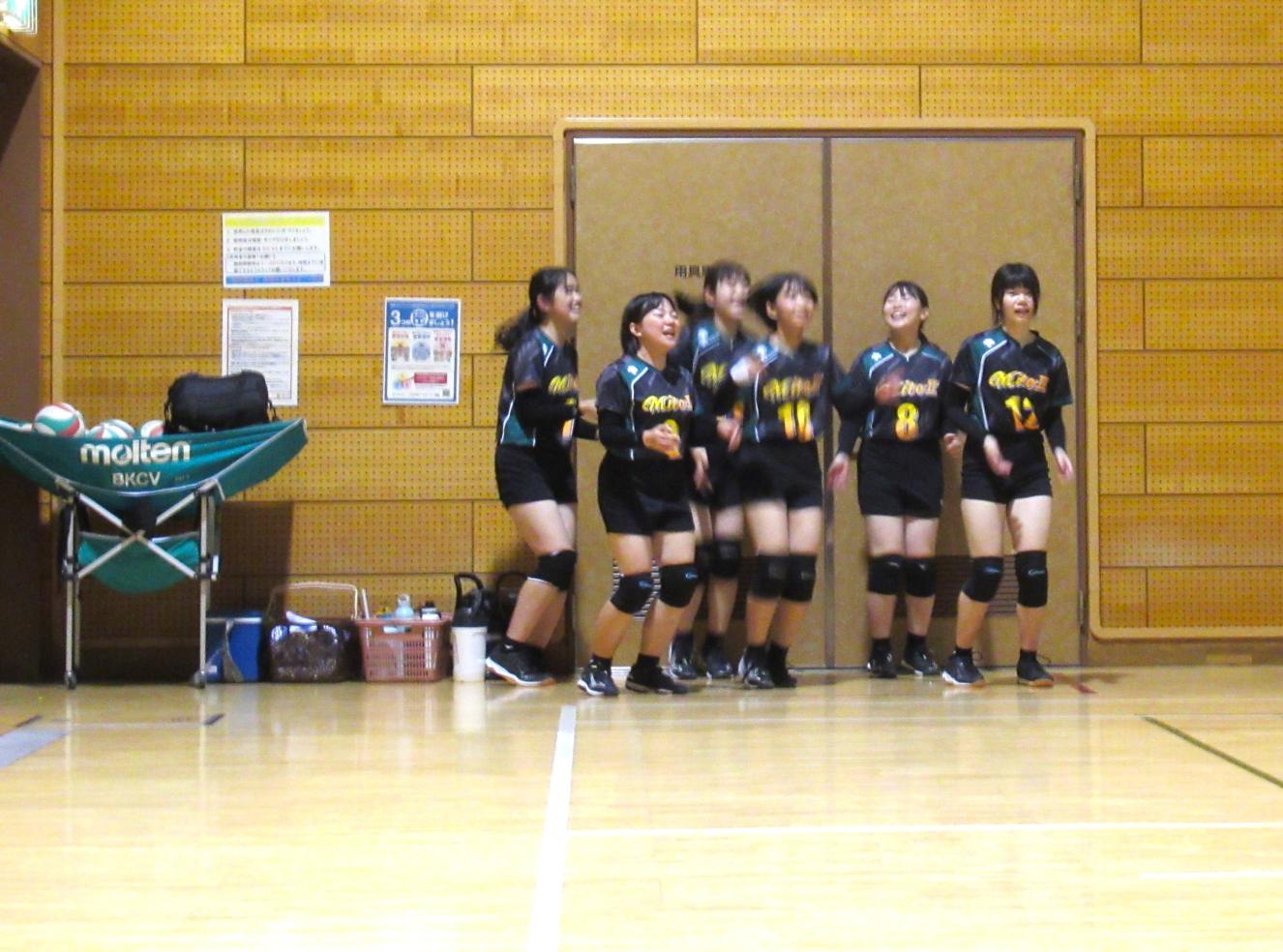 IMG_1226 IMG_1226