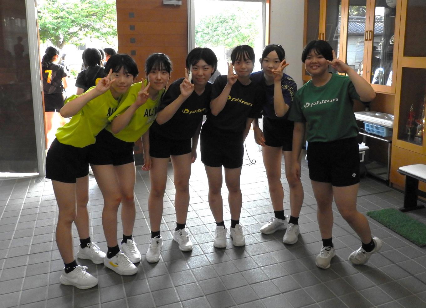 DSCN5945 DSCN5945