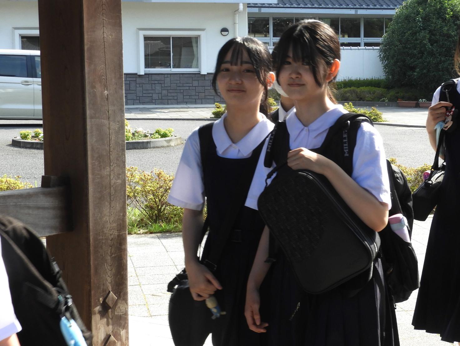 DSCN5956 DSCN5956