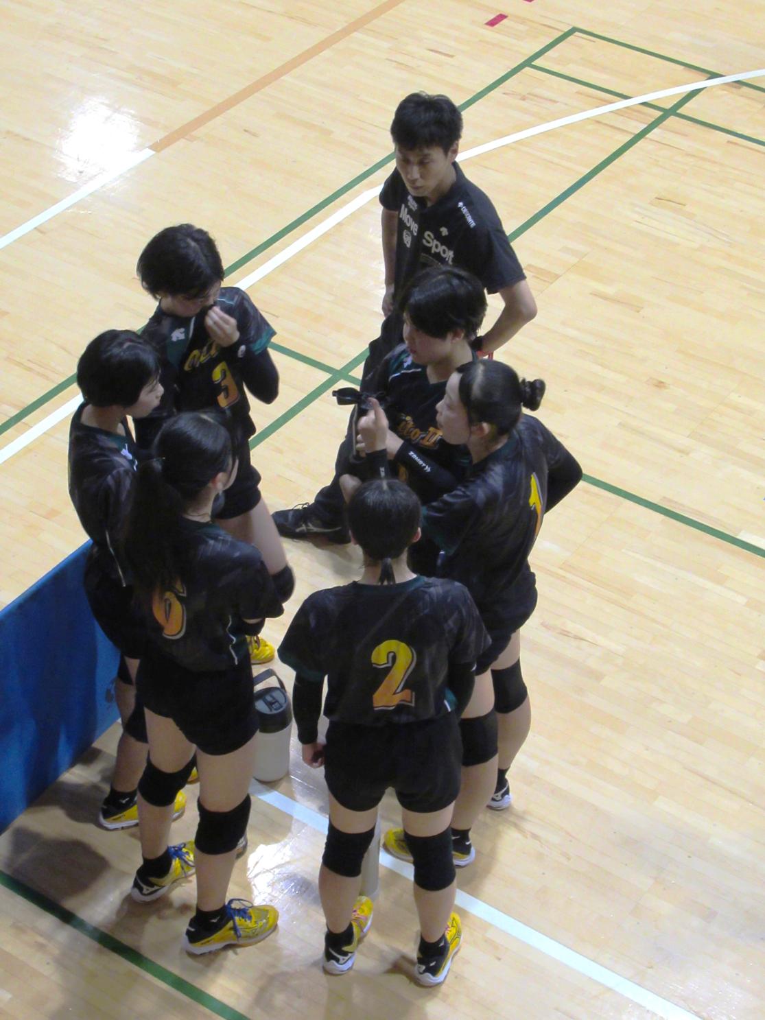 IMG_1248 IMG_1248