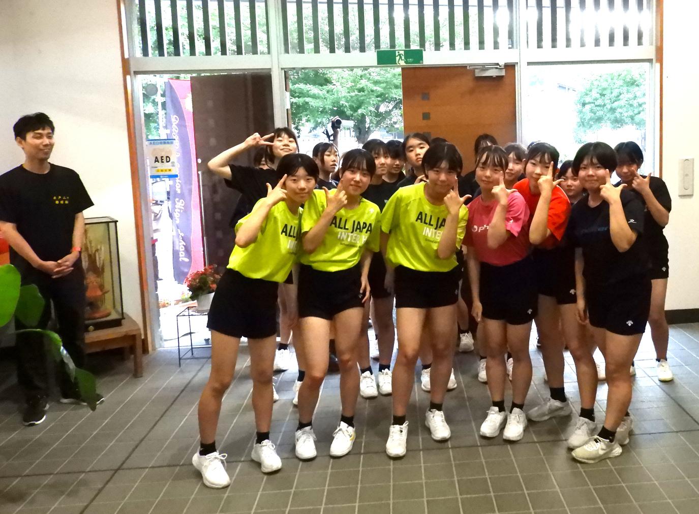 DSCN5958 DSCN5958