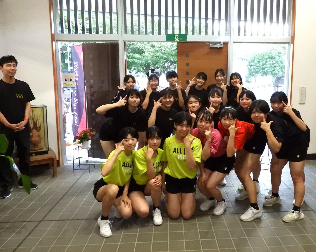DSCN5959 DSCN5959