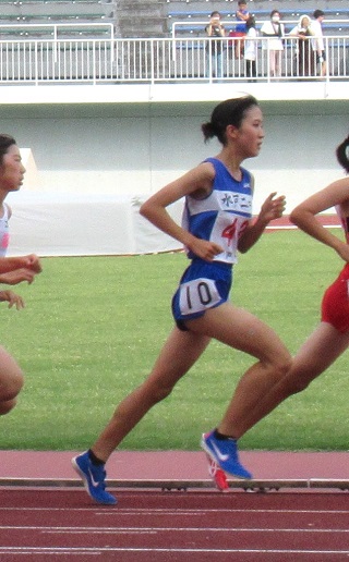 IMG_1282 IMG_1282