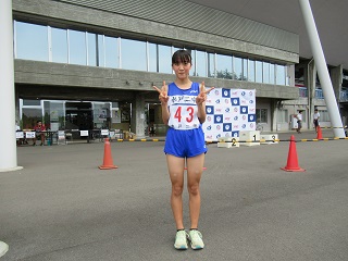 IMG_1294 IMG_1294