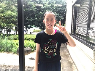 image0 image0
