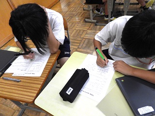 DSCN5963 DSCN5963