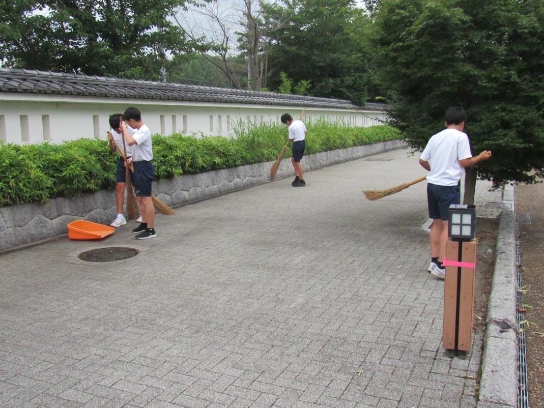 IMG_2279 IMG_2279