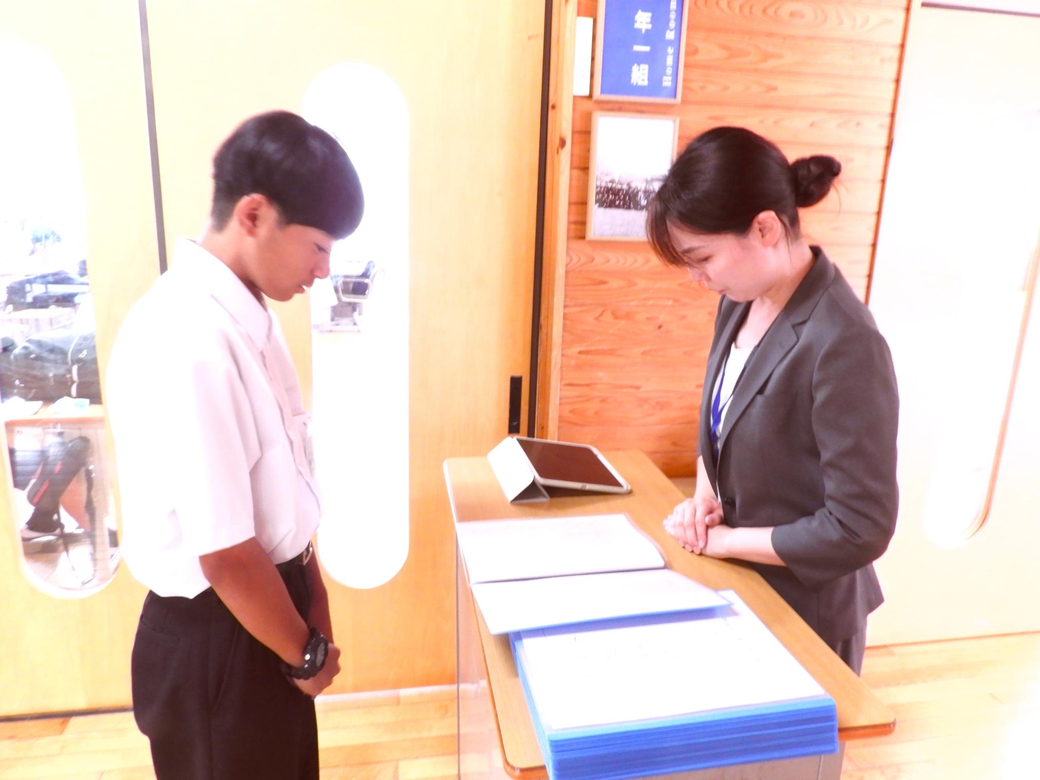 DSCN5973 DSCN5973