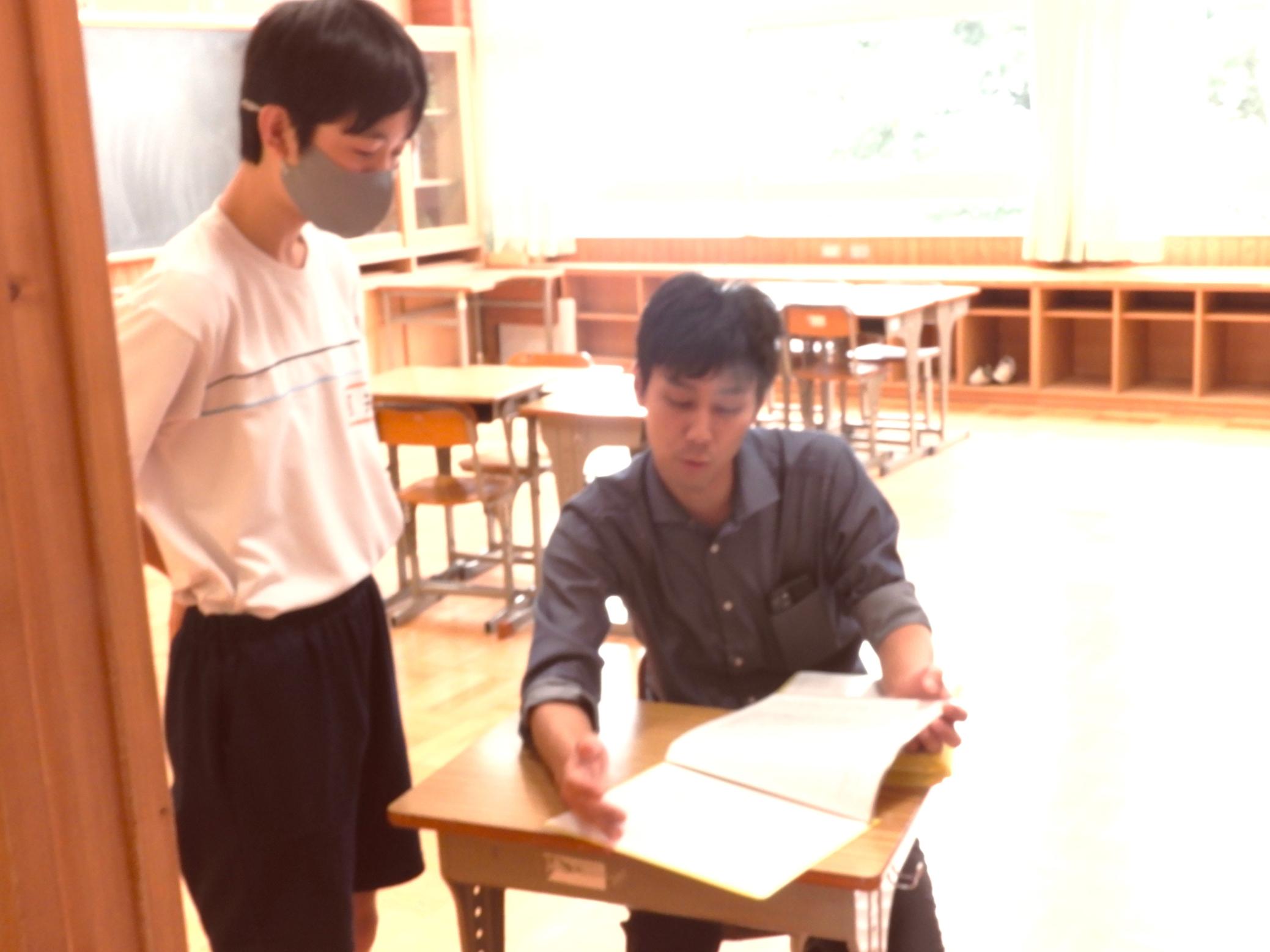 DSCN5977 DSCN5977