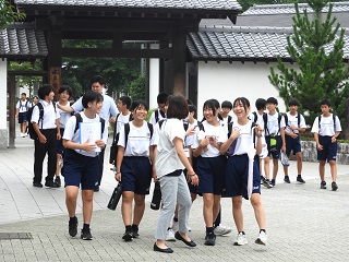 DSCN5980 DSCN5980