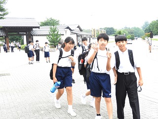 DSCN5983 DSCN5983