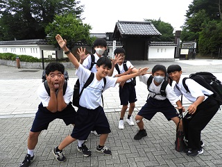 DSCN5985 DSCN5985
