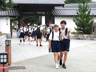 DSCN5988 DSCN5988