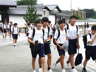 DSCN5990 DSCN5990