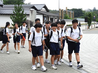 DSCN5991 DSCN5991