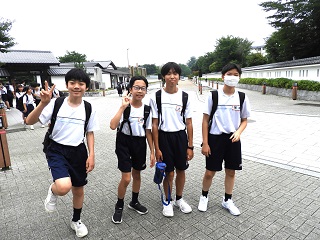 DSCN6003 DSCN6003