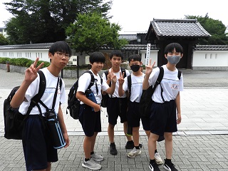 DSCN6012 DSCN6012