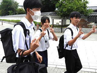 DSCN6021 DSCN6021