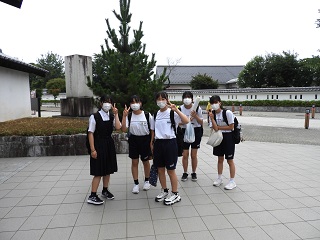 DSCN6022 DSCN6022
