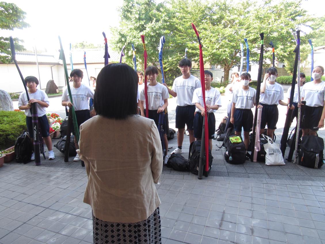 IMG_2594 IMG_2594