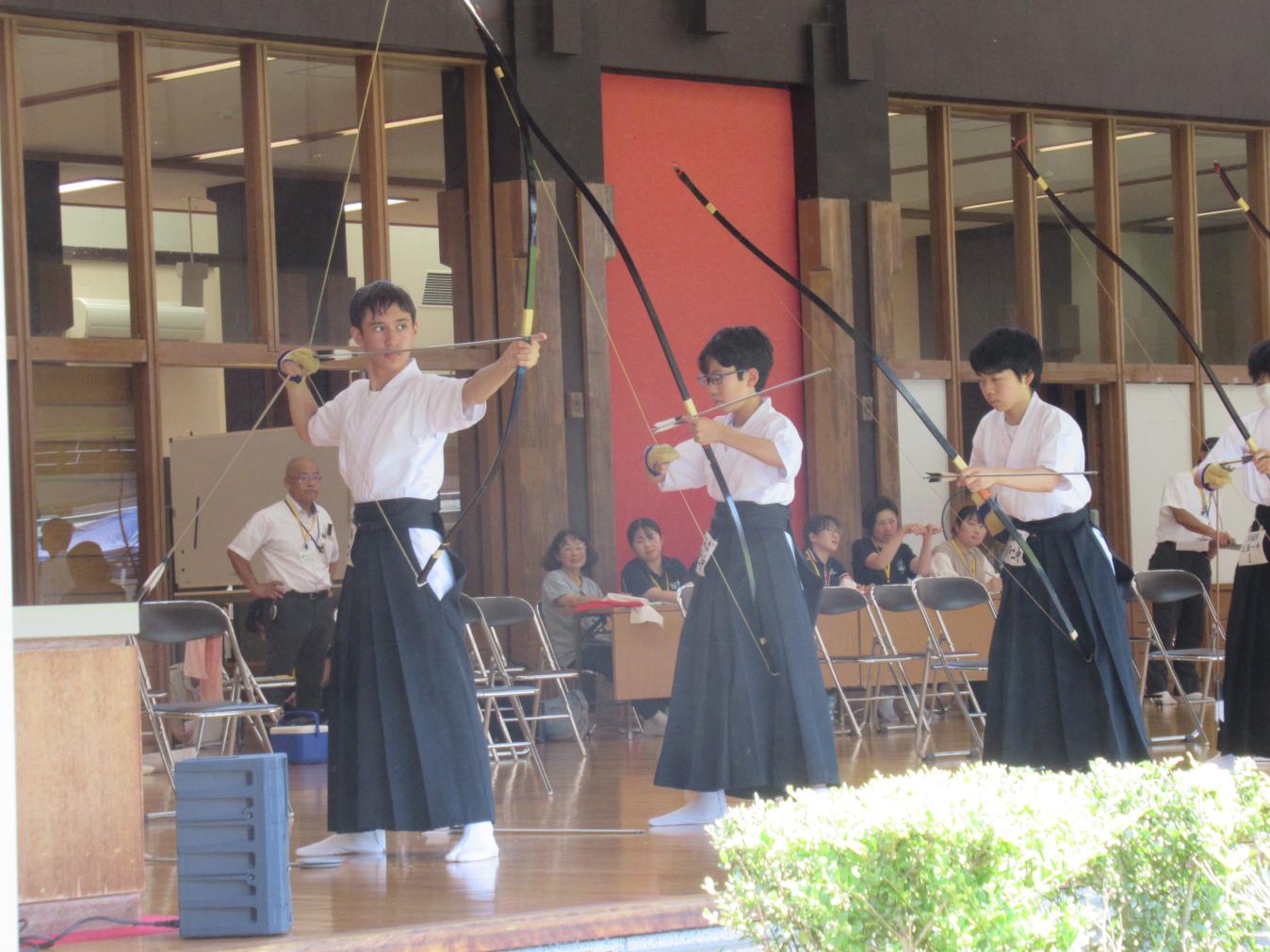 IMG_1373 IMG_1373