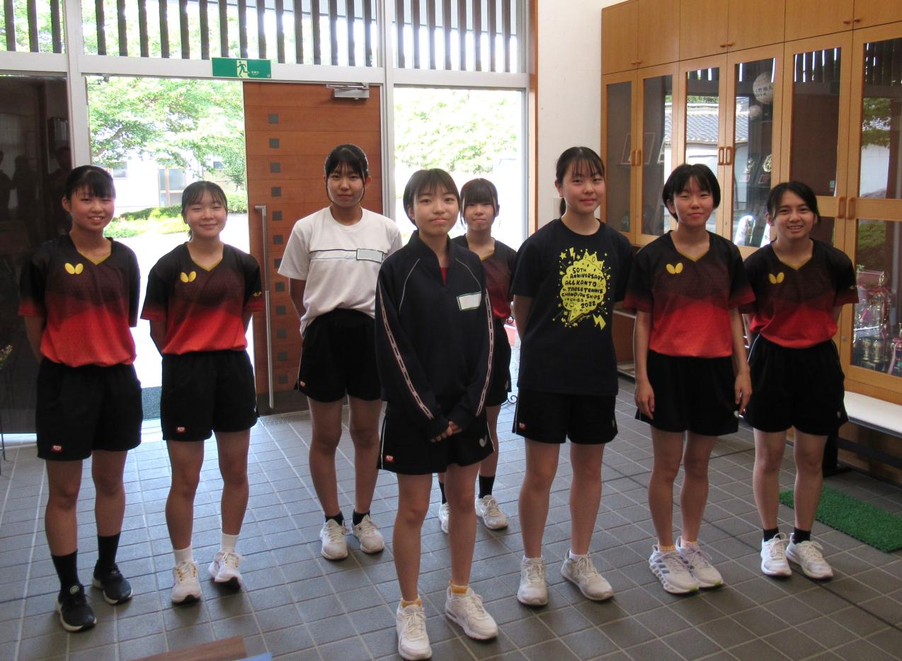 IMG_1388 IMG_1388