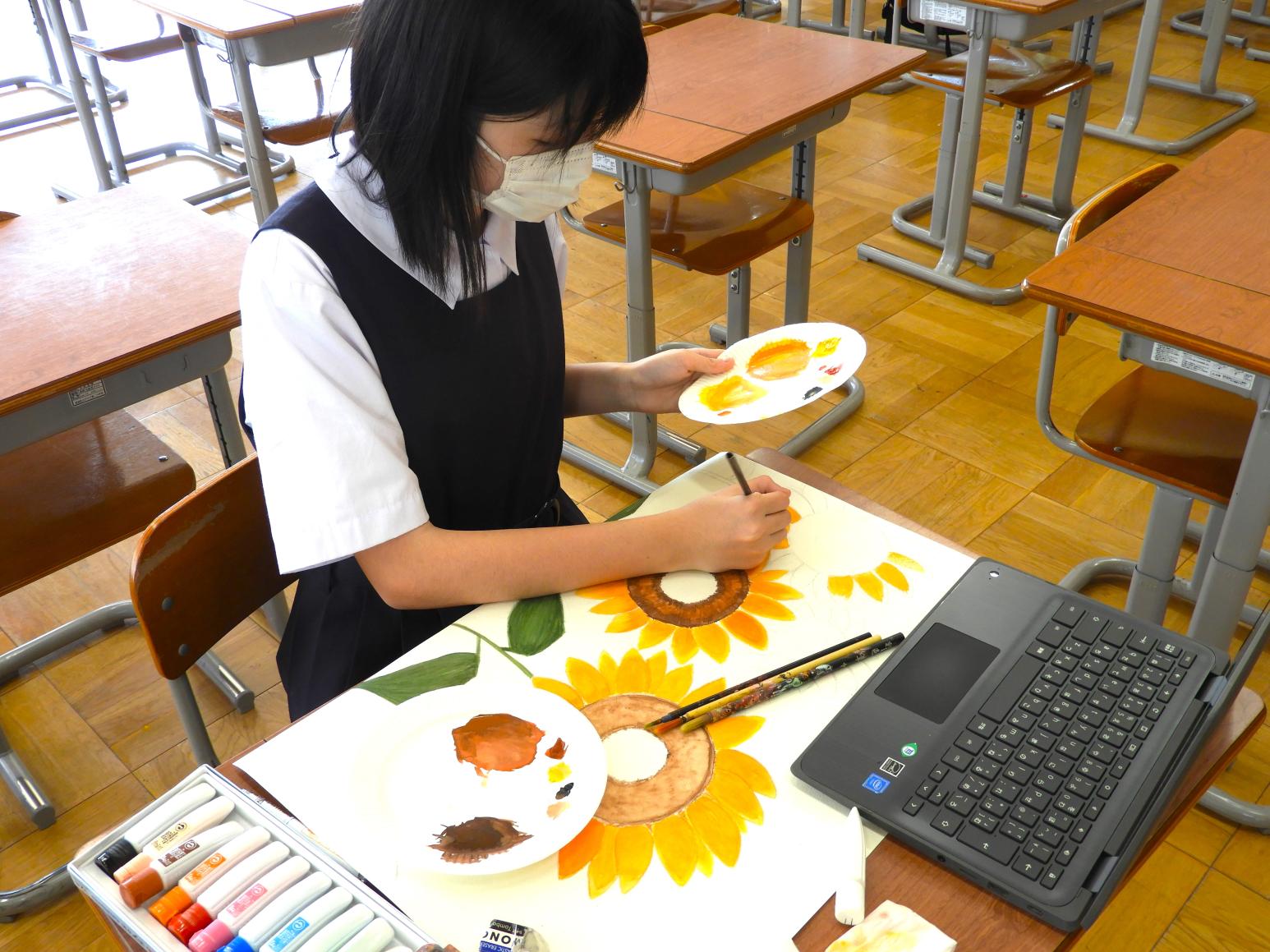 DSCN6031 DSCN6031