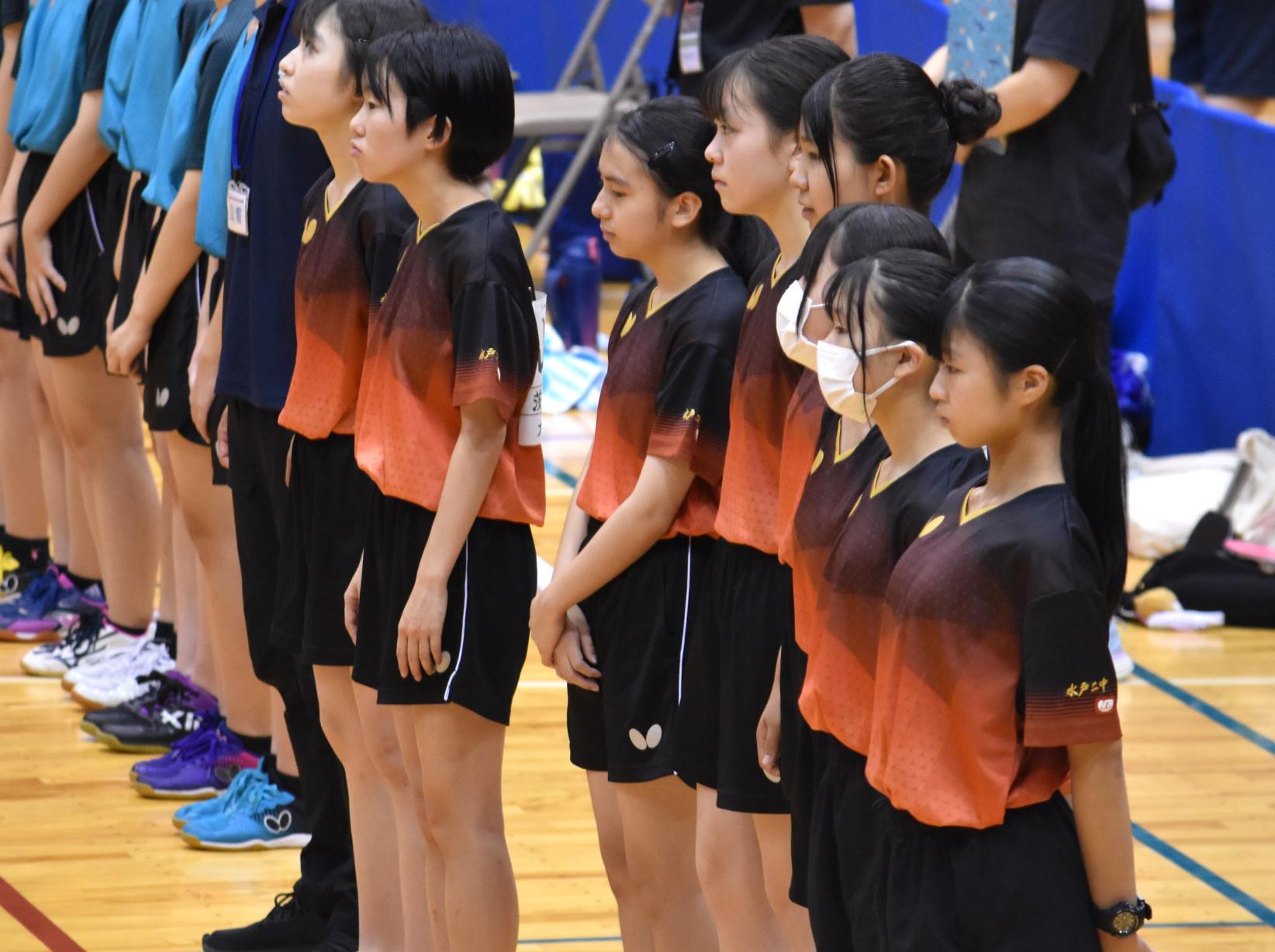 DSC_0665 DSC_0665
