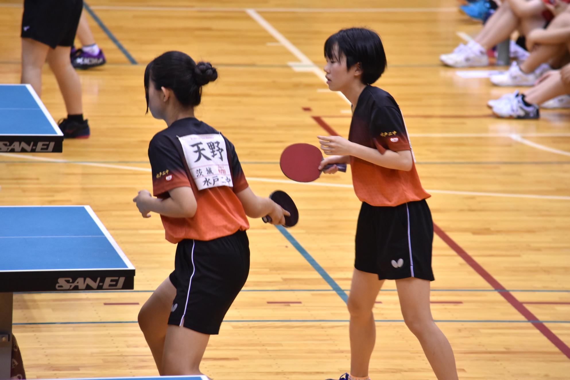 DSC_0676 DSC_0676