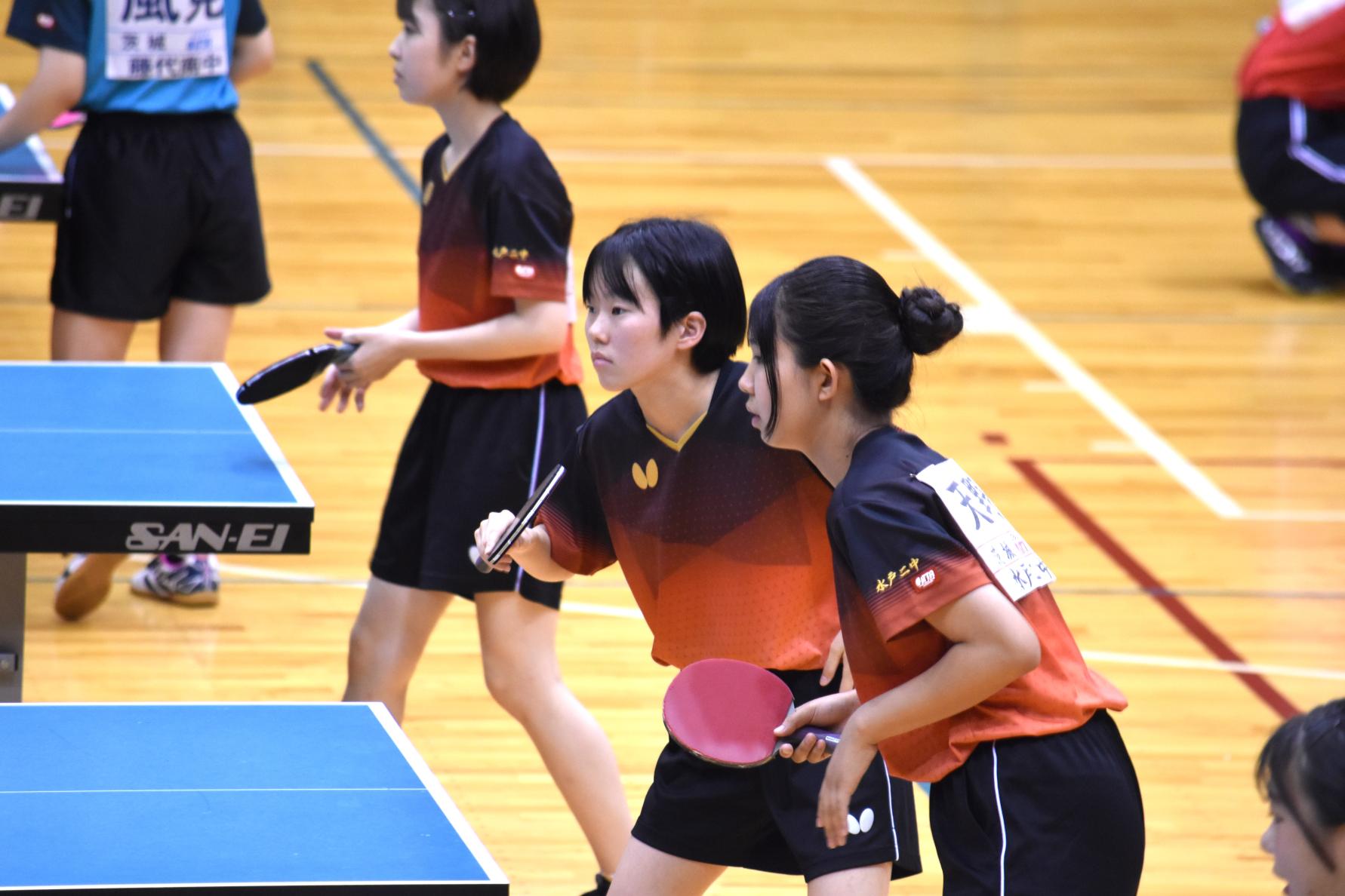 DSC_0679 DSC_0679