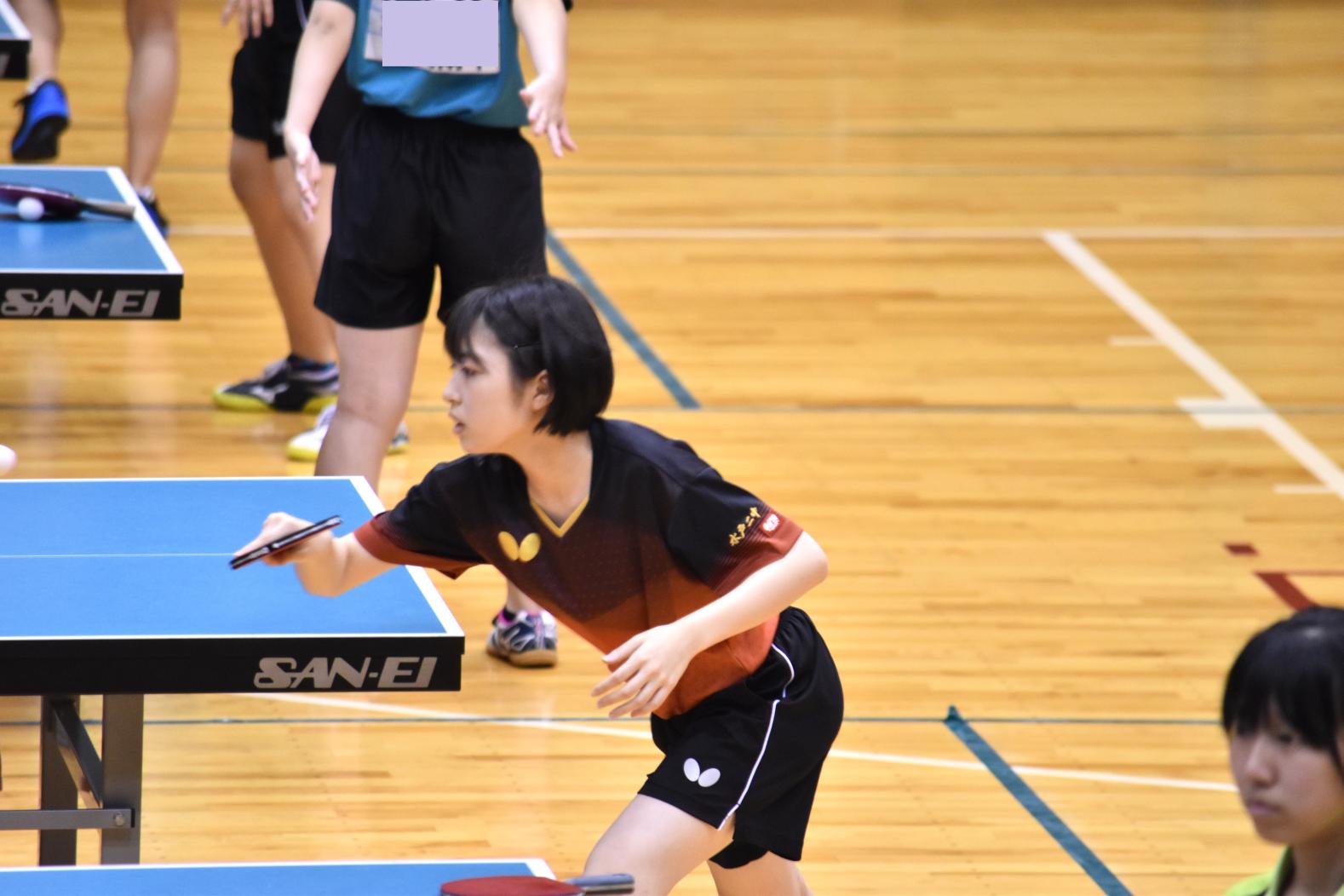 DSC_0682 DSC_0682
