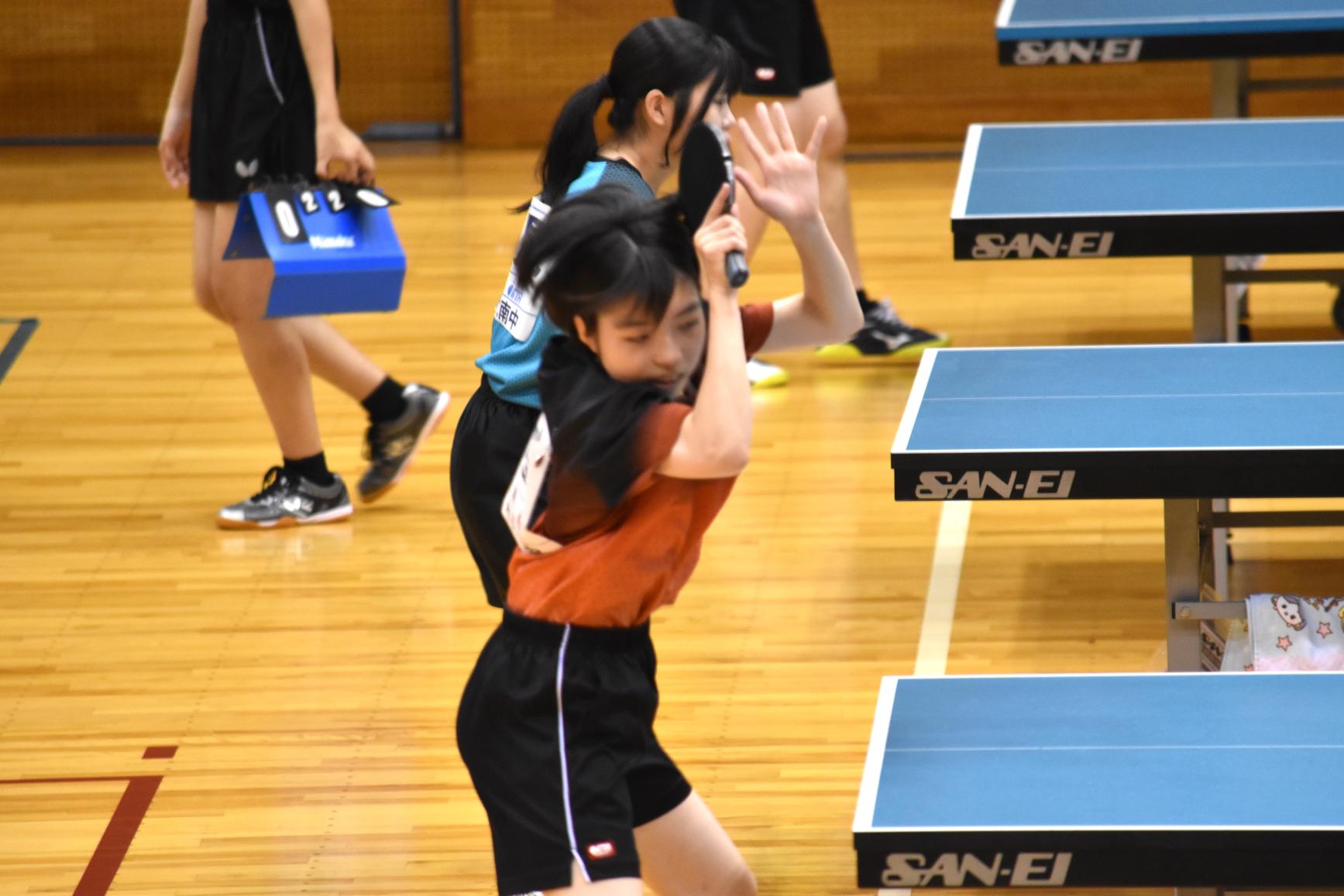 DSC_0692 DSC_0692