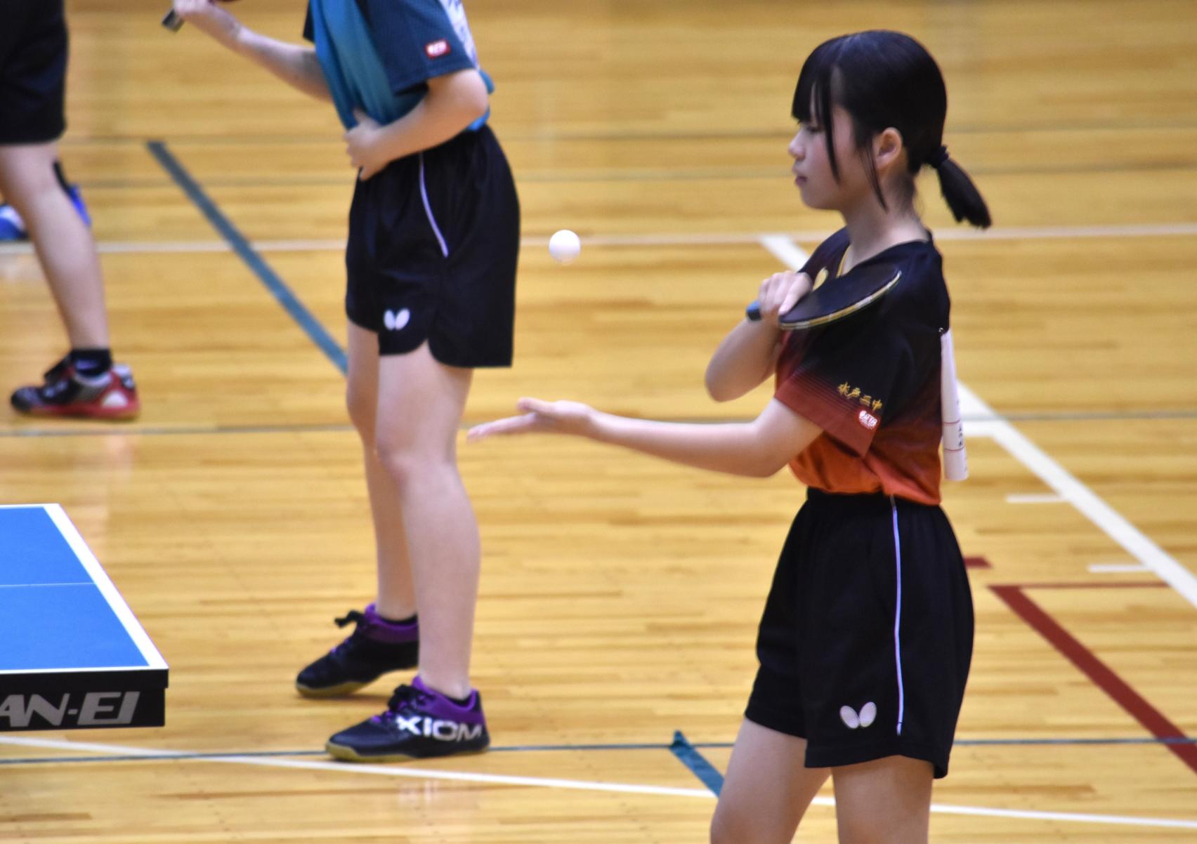 DSC_0696 DSC_0696