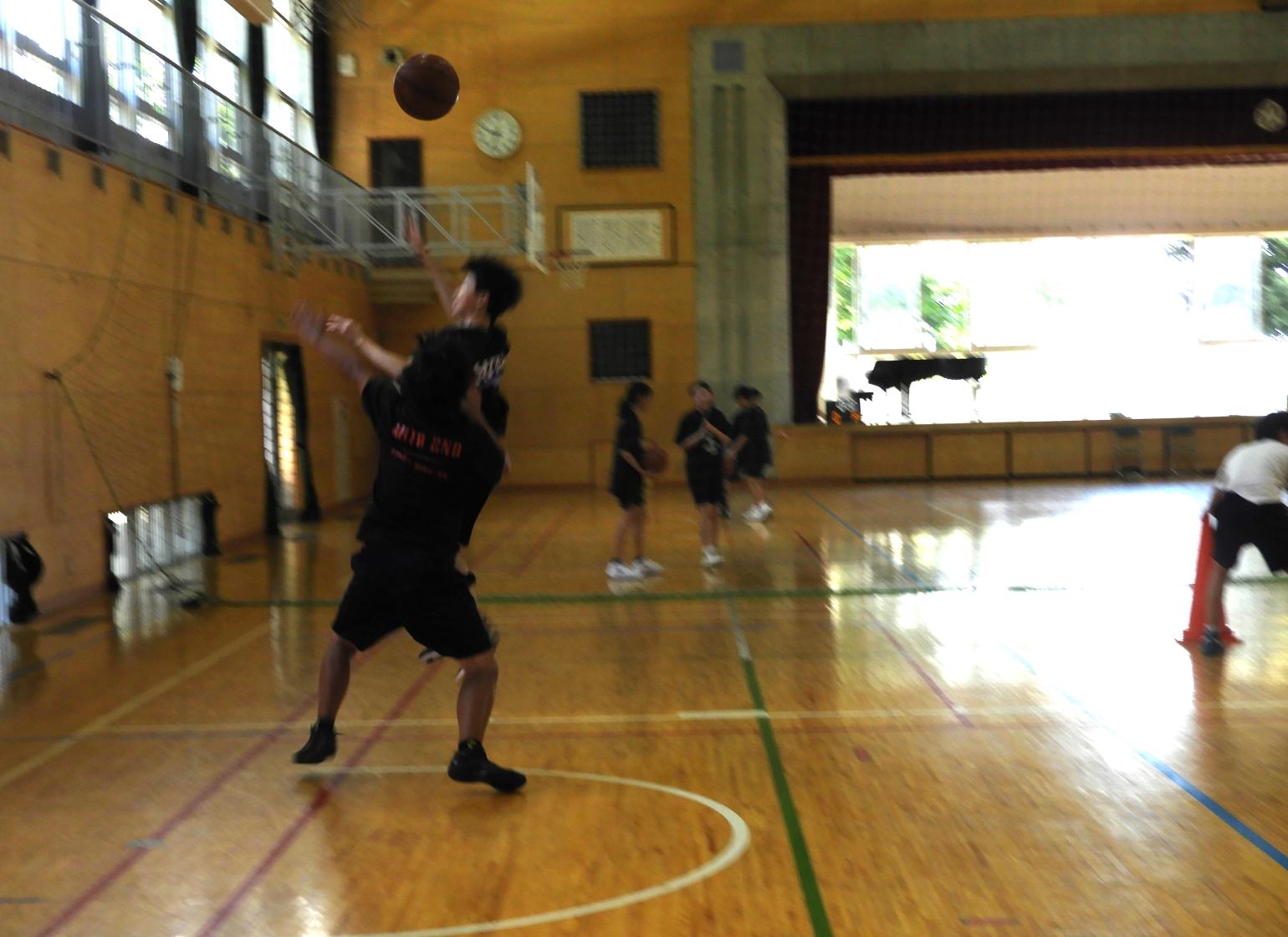 DSCN6115 DSCN6115