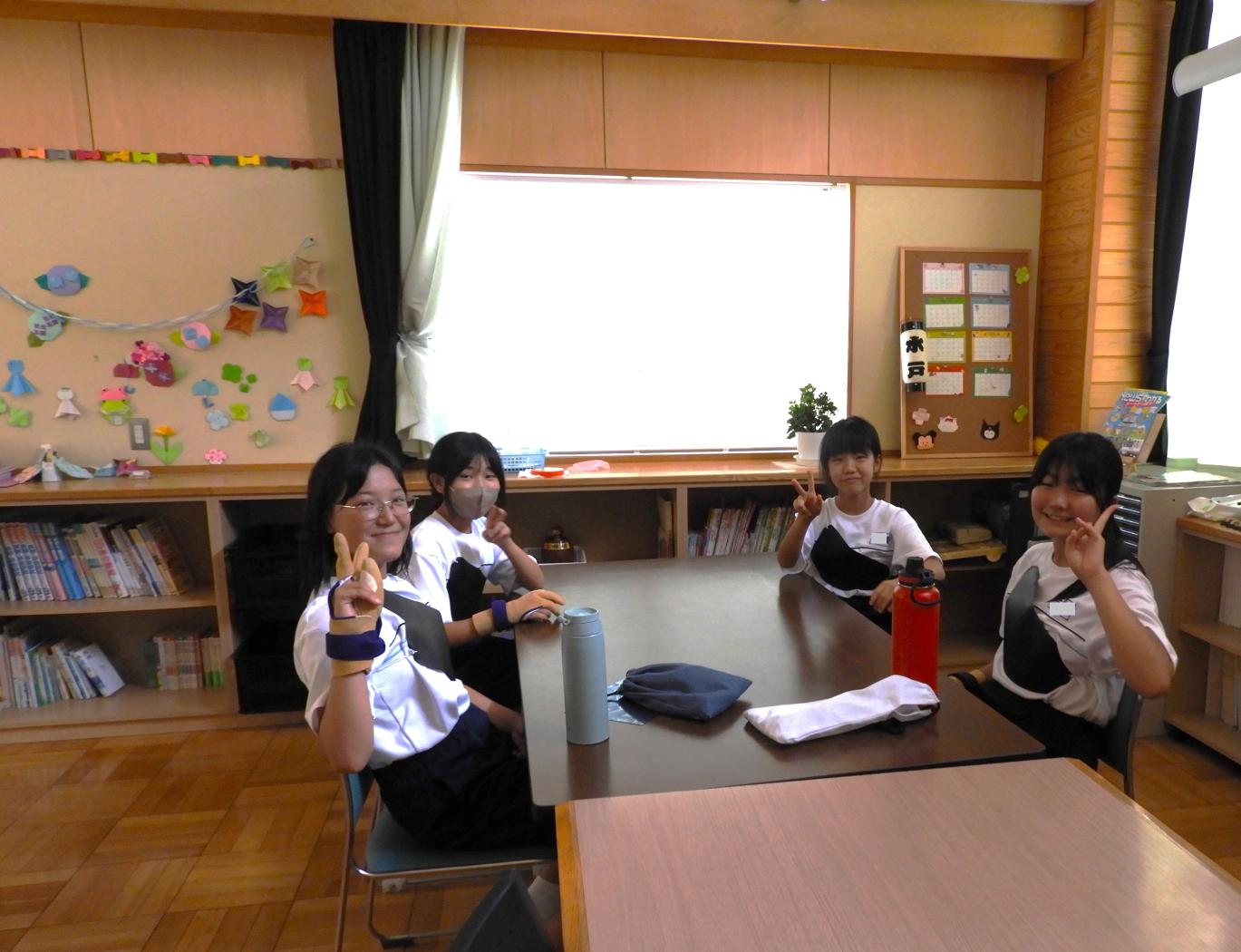 DSCN6099 DSCN6099
