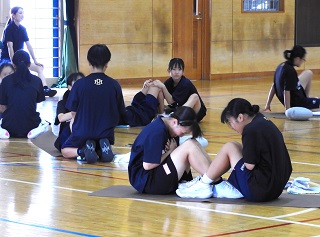 DSCN6165 DSCN6165