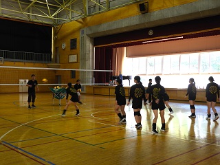 DSCN6153 DSCN6153