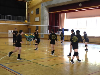 DSCN6162 DSCN6162