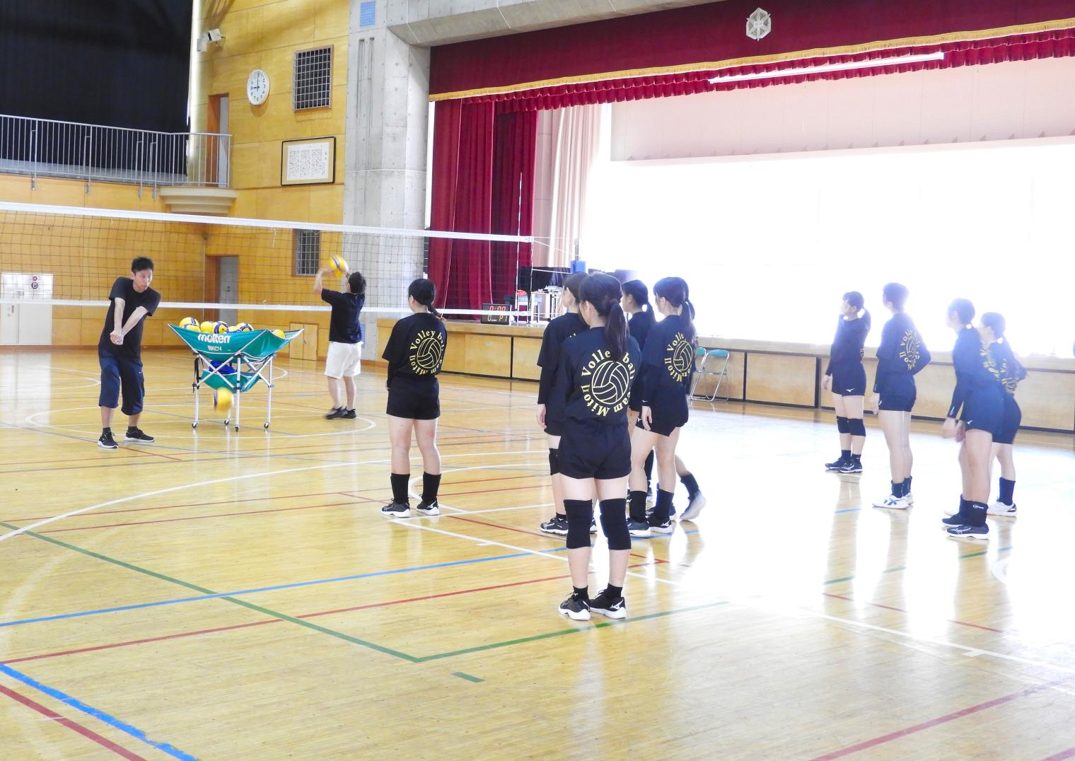 DSCN6163 DSCN6163