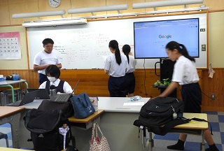 DSCN6173 DSCN6173