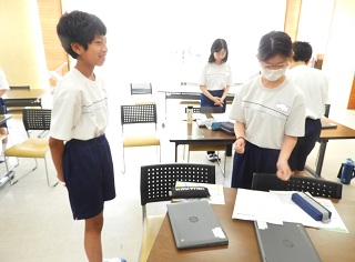 DSCN6193 DSCN6193