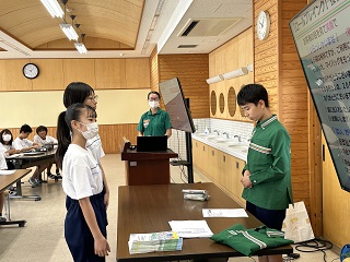 IMG_4560 IMG_4560