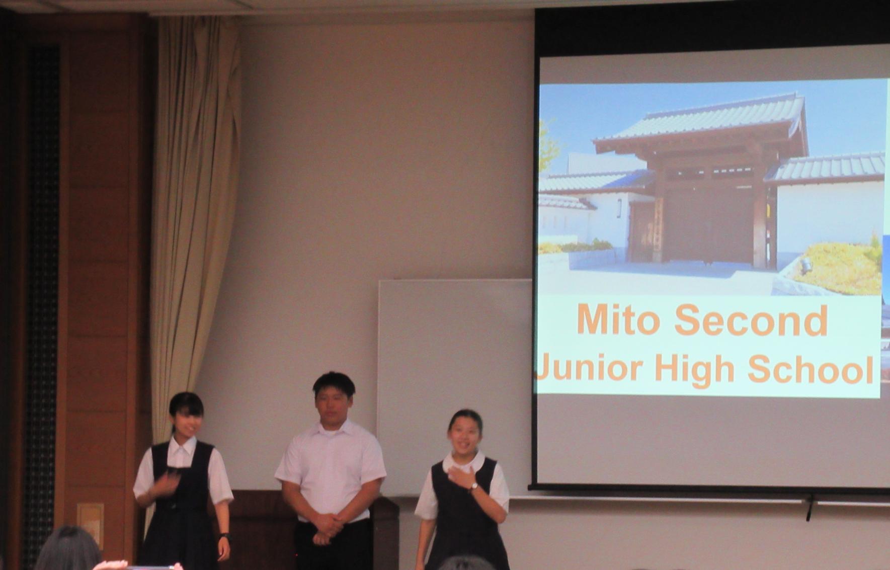 IMG_1436 IMG_1436