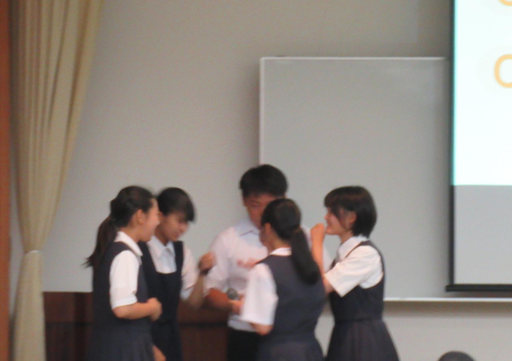 IMG_1453 IMG_1453