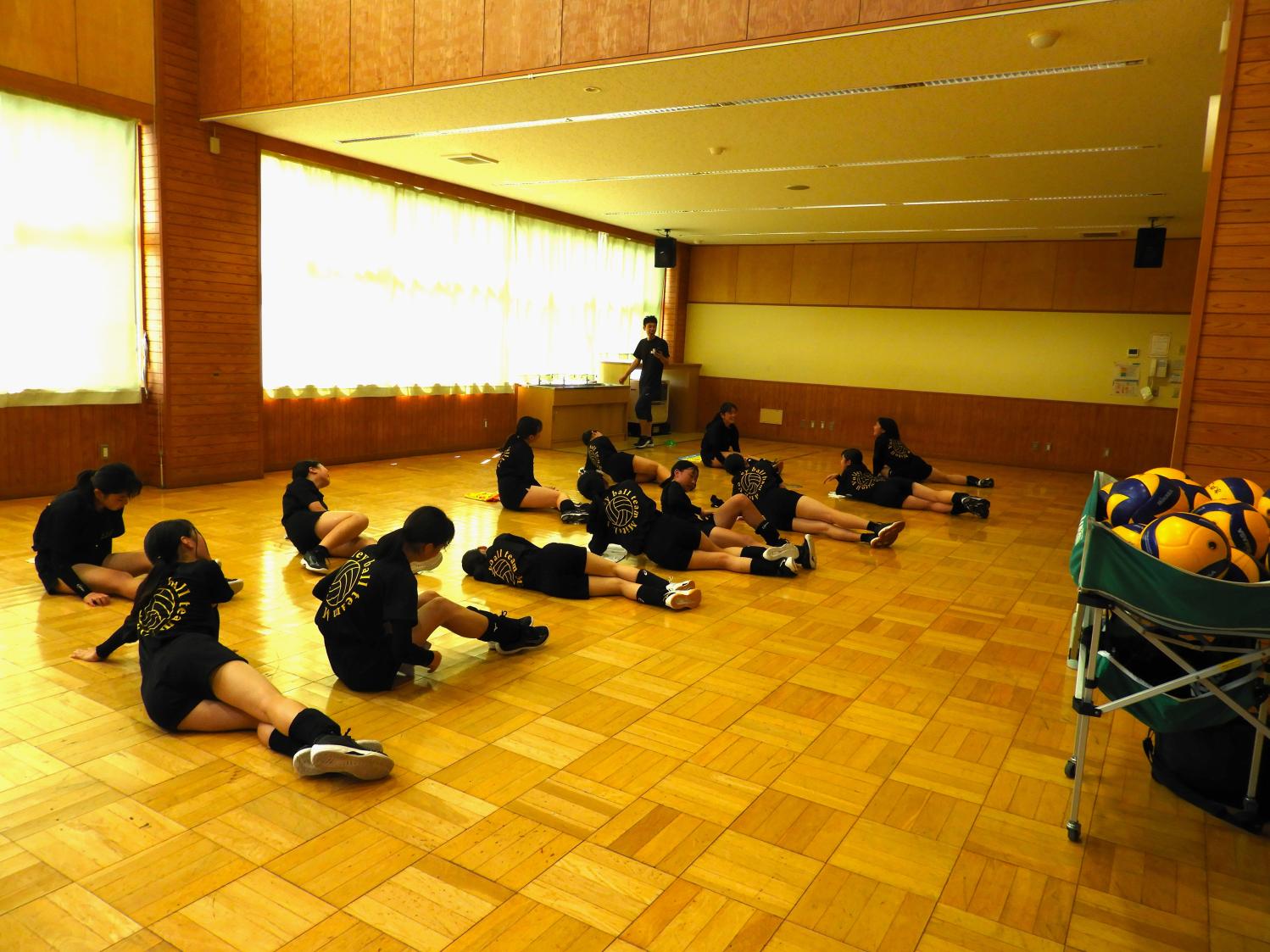 DSCN6272 DSCN6272
