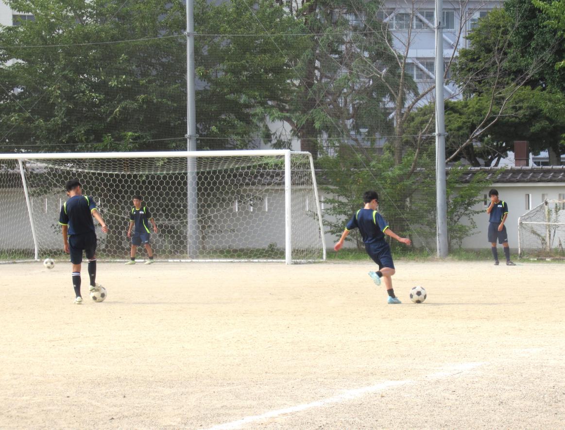 IMG_1465 IMG_1465