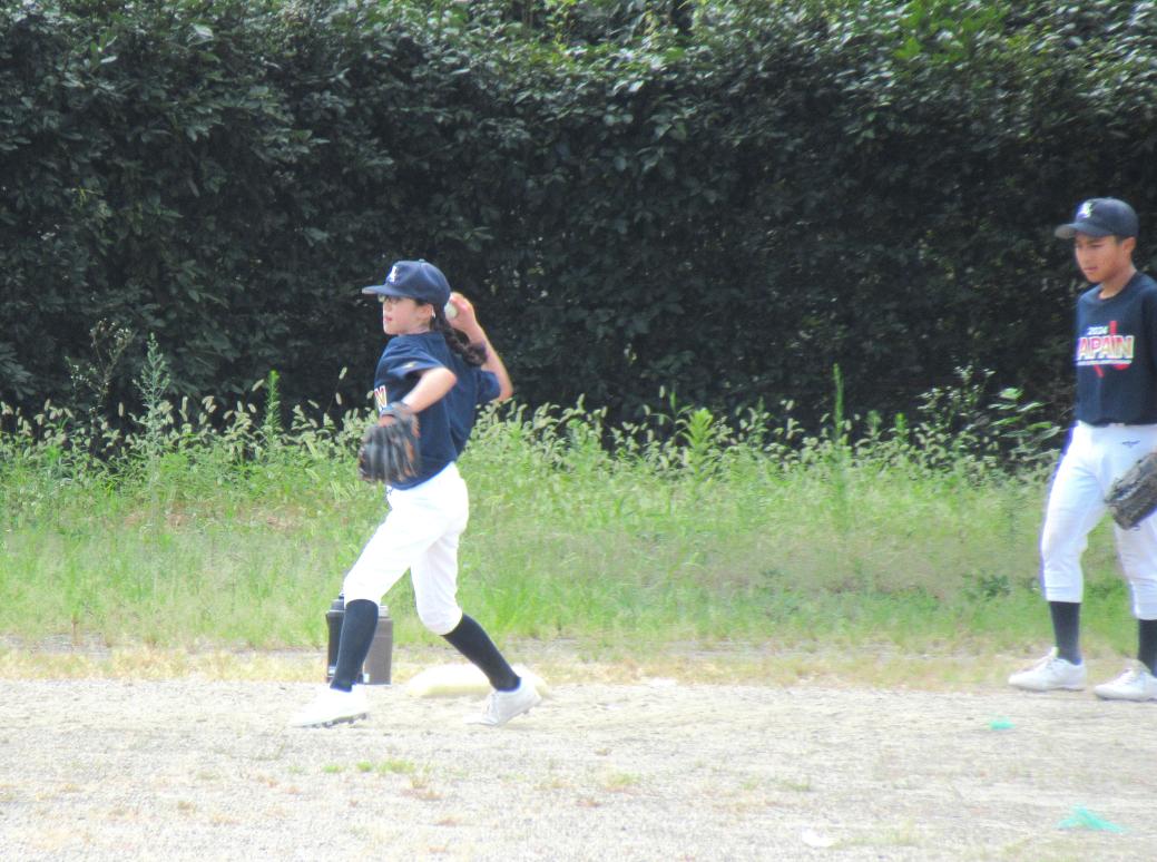 IMG_1468 IMG_1468