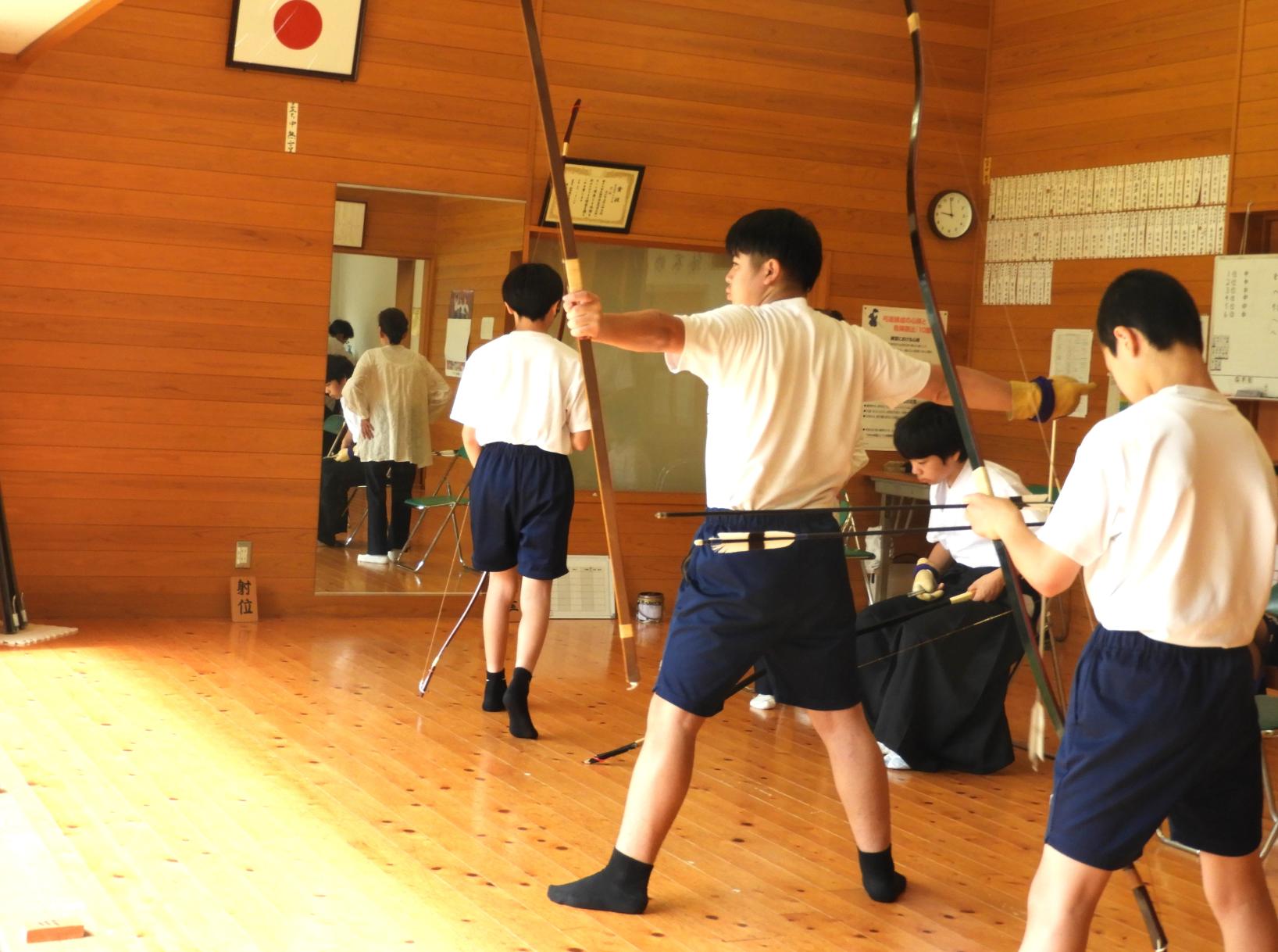 DSCN6312 DSCN6312